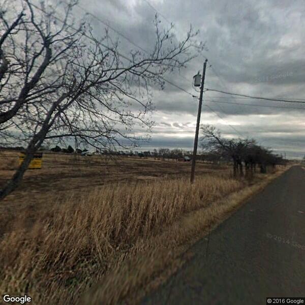 2023 Wood Garage Doors Cost Calculator Waco, Texas Manta