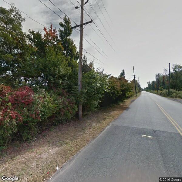 2023 Carpet Cleaning Cost Calculator South Plainfield, New Jersey Manta