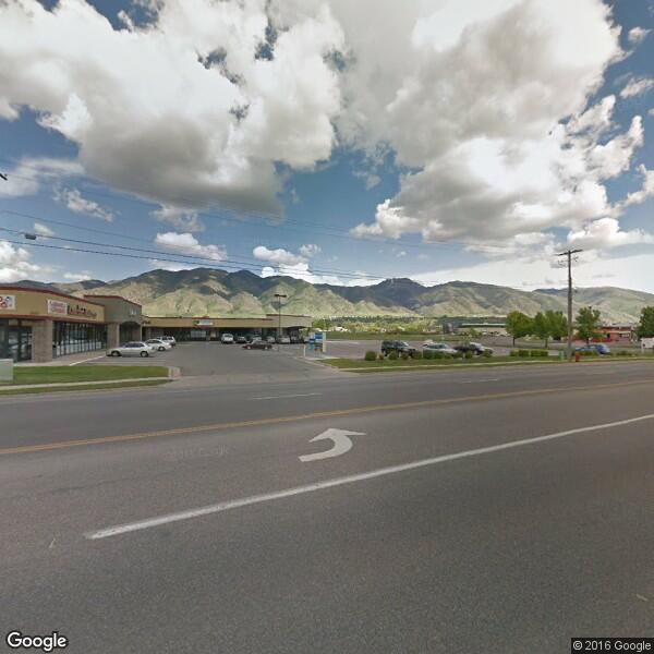 2024 Carpet Installation Cost Calculator Logan, Utah Manta