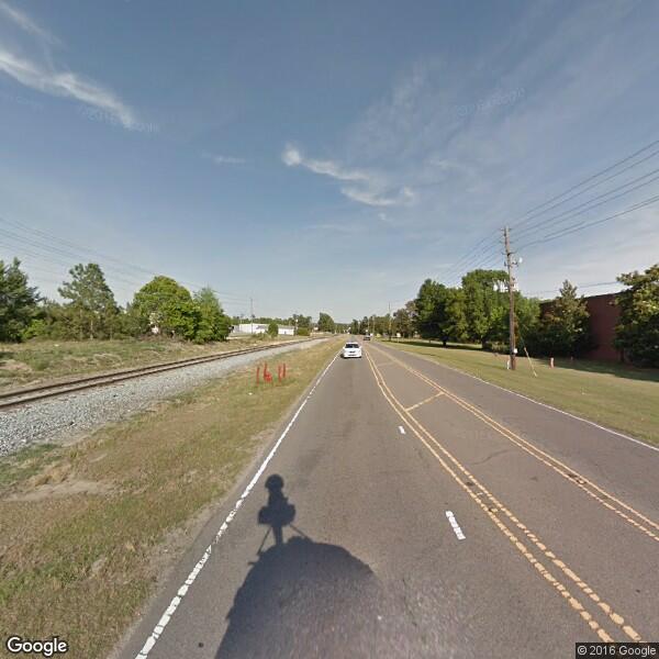 2024 Carpet Installation Cost Calculator Aberdeen, North Carolina Manta