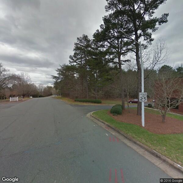 2023 Carpet Dyeing Cost Calculator Concord, North Carolina Manta