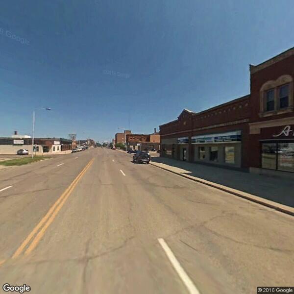 2022 Carpet Repair Cost Calculator Huron, South Dakota Manta