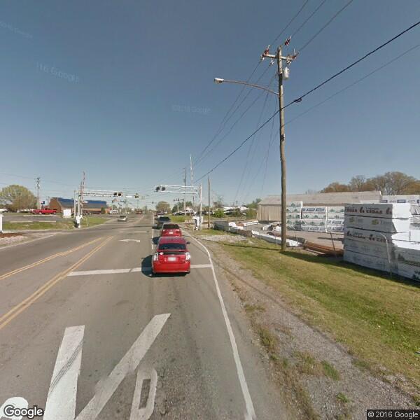 2023 Window Screen Repair Cost Calculator Smyrna, Tennessee Manta