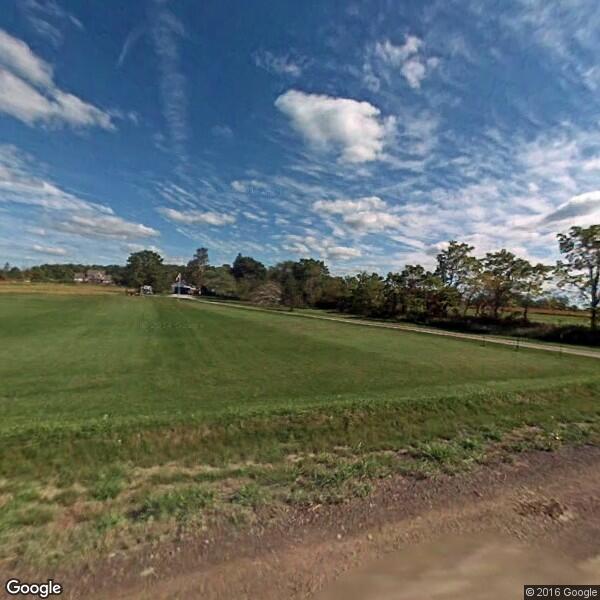 2023 Garage Door Installation Cost Calculator Lapeer, Michigan Manta