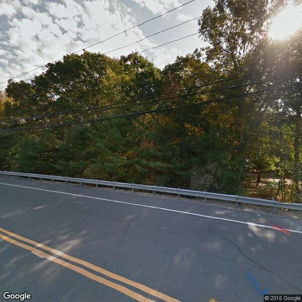 2023 Window Replacement Cost Calculator Brooklyn, Connecticut Manta