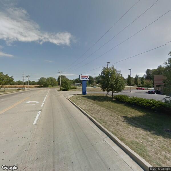 2023 Carpet Removal Cost Calculator Decatur, Illinois Manta