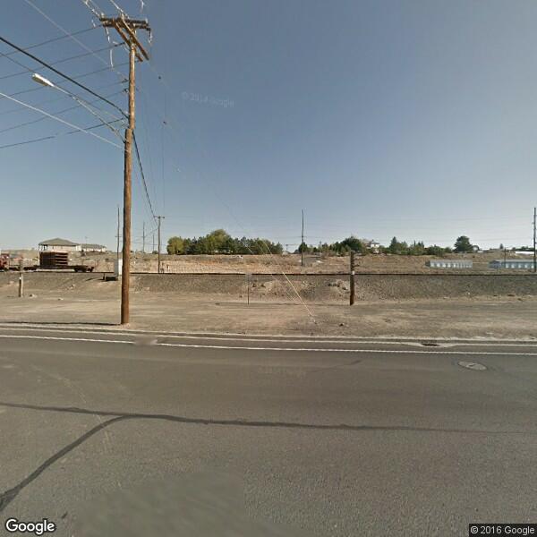 2024 Carpet Cleaning Cost Calculator Ephrata, Washington Manta