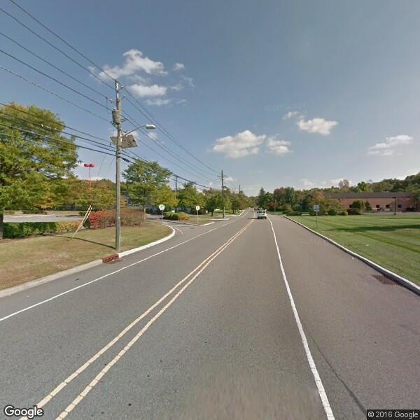 2023 Hurricane Impact Windows Cost Calculator Montville, New Jersey