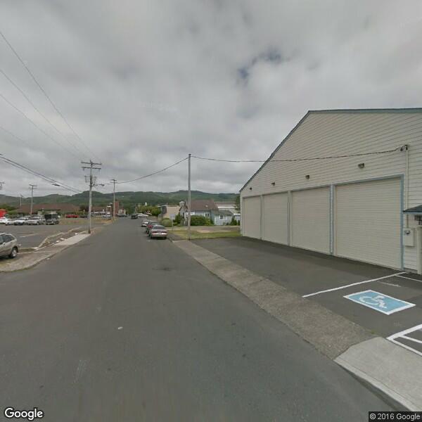 2024 Carpet Cleaning Cost Calculator Seaside, Oregon Manta