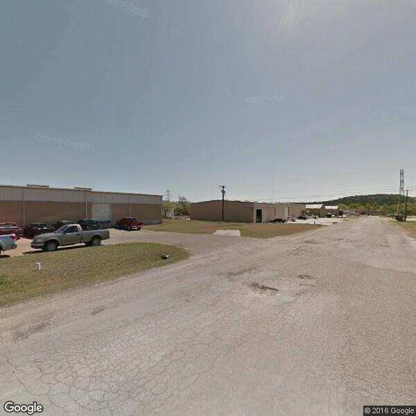 2023 Wood Garage Doors Cost Calculator Waco, Texas Manta