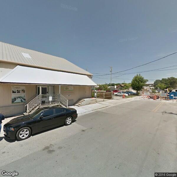 2021 Garage Door Repair Cost Calculator | Port Orange, Florida | Manta