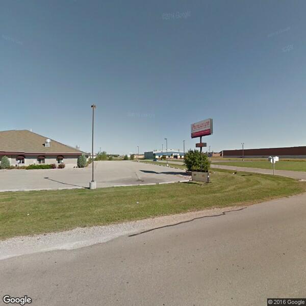 2024 Impact Garage Doors Cost Calculator Appleton, Wisconsin Manta