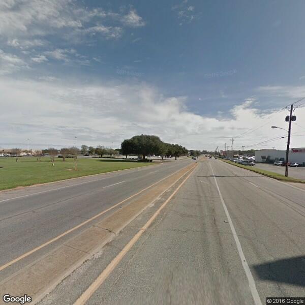 2023 Double Panel Window Repair Cost Calculator Albany, Manta