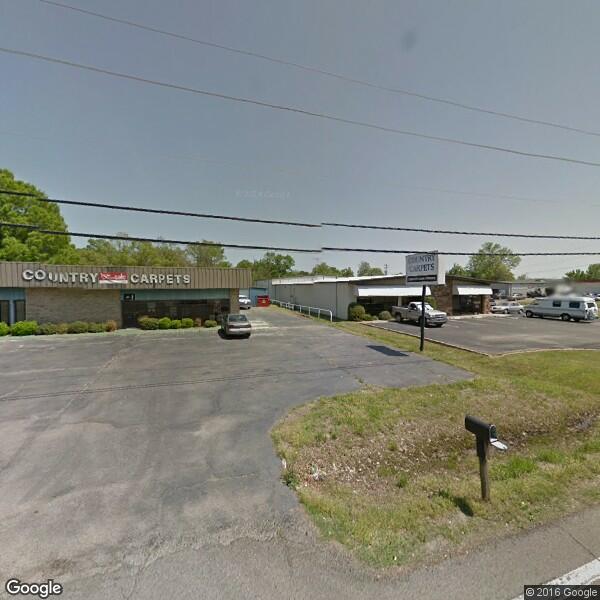 2023 Carpet Replacement Cost Calculator Russellville, Arkansas Manta