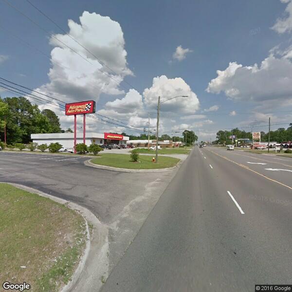rockingham nc zipcode rockingham nc zipcode