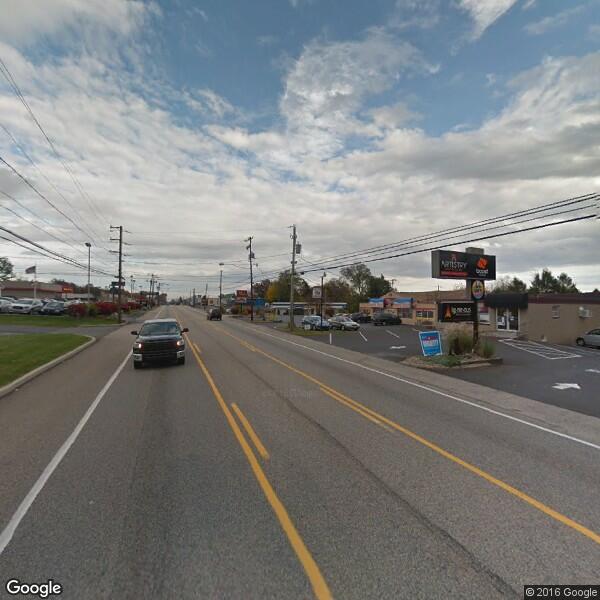 2023 Bed Bug Exterminator Cost Calculator Mechanicsburg, Pennsylvania