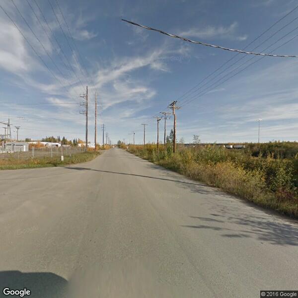 2024 Window Glass Repair Cost Calculator Fairbanks, Alaska Manta