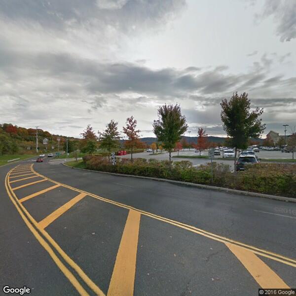 2023 Carpet Installation Cost Calculator Monroe, New York Manta