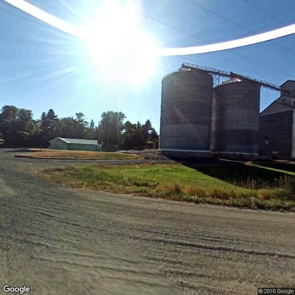 2023 Window Cost Calculator Pullman, Washington Manta