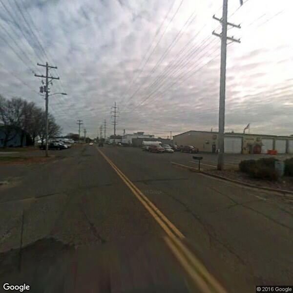 2024 Window Installation Cost Calculator Rice Lake, Wisconsin Manta