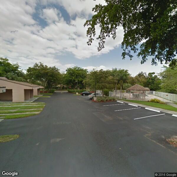 hardwood floor replacement calculator  | 600 x 600