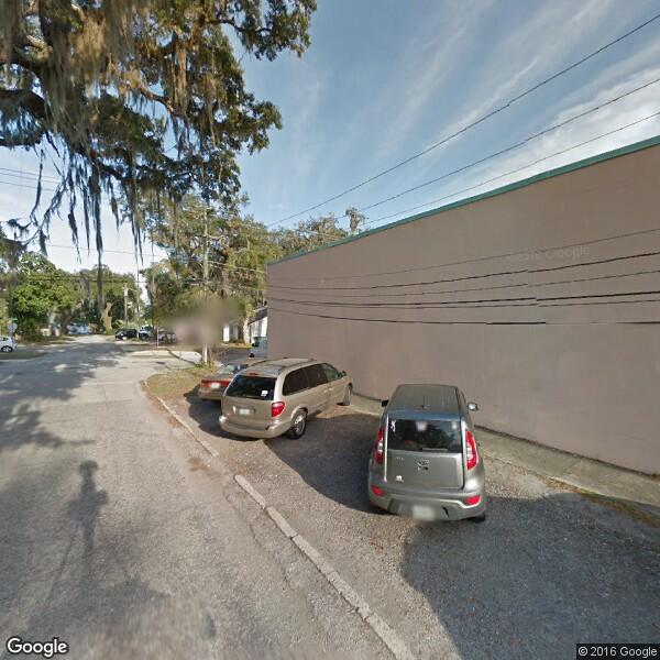 Green Island Pest Control Fl Green Island Pest Control Fl