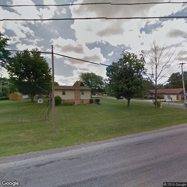 Carpet Installers Lima Ohio