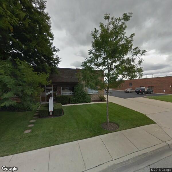 2024 Coyote Removal Cost Calculator Wood Dale, Illinois Manta