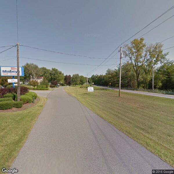 2023 Window Treatments Cost Calculator Clifton Park, New York Manta