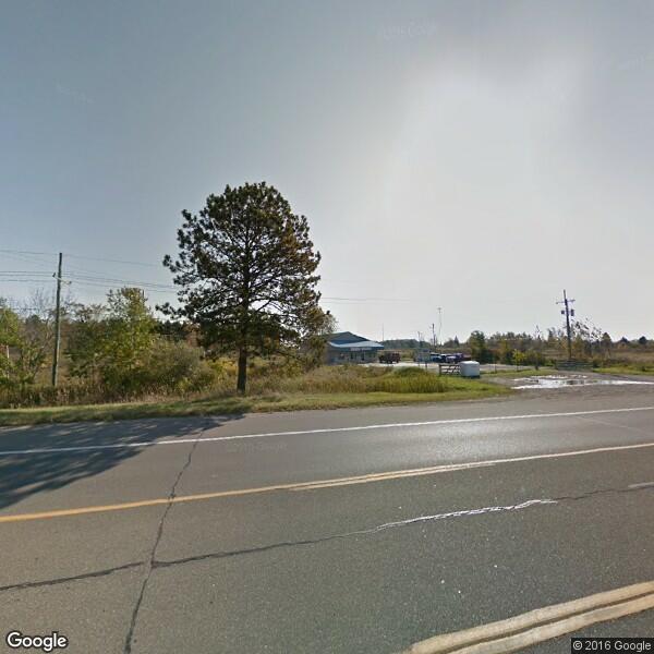 2024 Foggy Window Repair Cost Calculator Lapeer, Michigan Manta