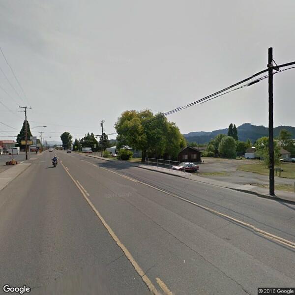 2023 Window Glass Replacement Cost Calculator Sutherlin, Oregon Manta