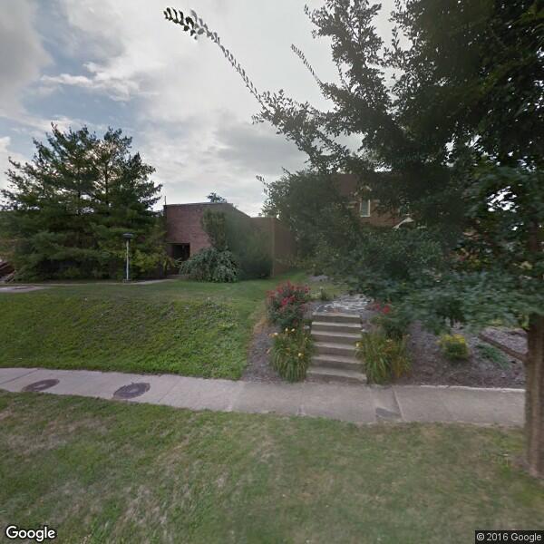 2023 Carpet Replacement Cost Calculator Ashland, Ohio Manta