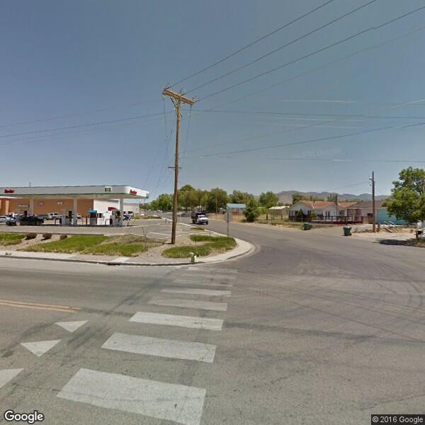 2023 Gopher Exterminator Cost Calculator Winnemucca, Nevada Manta