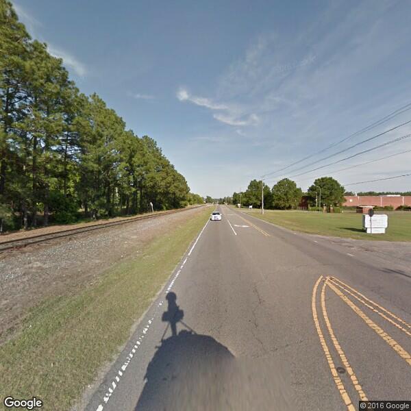 2024 Carpet Replacement Cost Calculator Aberdeen, North Carolina Manta