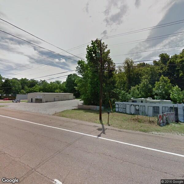 2023 Window Glass Replacement Cost Calculator Munford, Tennessee Manta