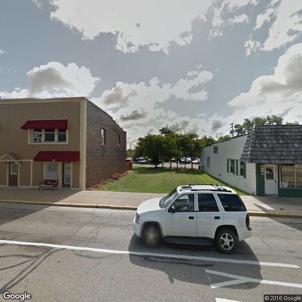 2023 Mole Removal Cost Calculator Howell, Michigan Manta