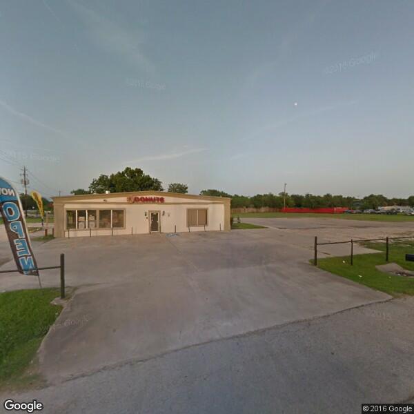 2024 Carpet Stretching Cost Calculator Baytown, Texas Manta