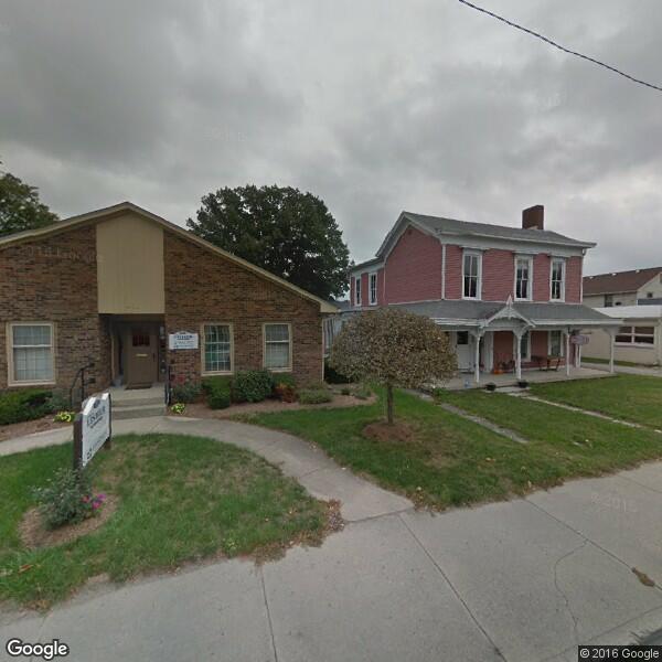 2024 Termite Inspection Cost Calculator Shelbyville, Indiana Manta