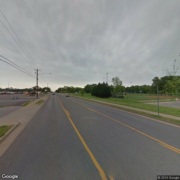 2024 Carpenter Bee Control Cost Calculator | Murray, Kentucky | Manta