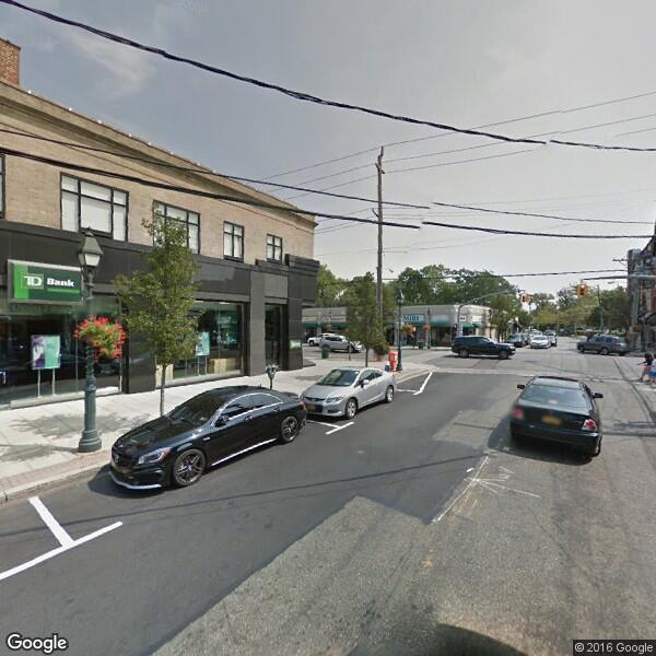 2021 Window Glass Repair Cost Calculator Cedarhurst, New York Manta