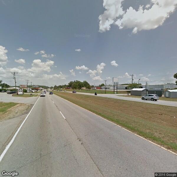 2023 Carpet Installation Cost Calculator Easley, South Carolina Manta