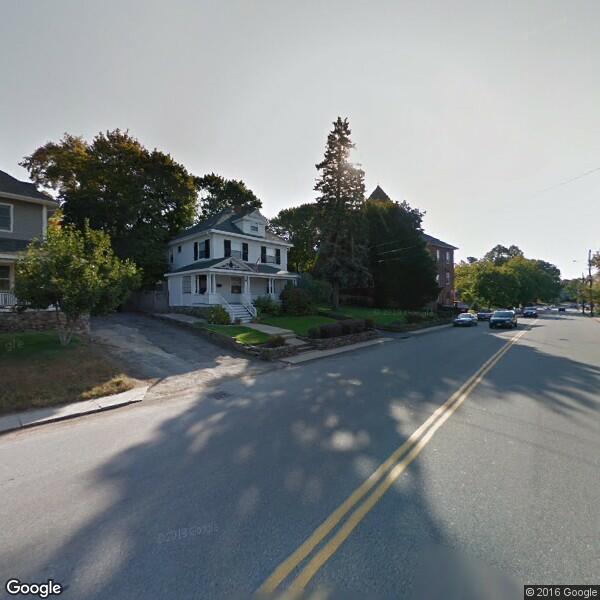 2023 Security Camera Installation Cost Calculator Haverhill