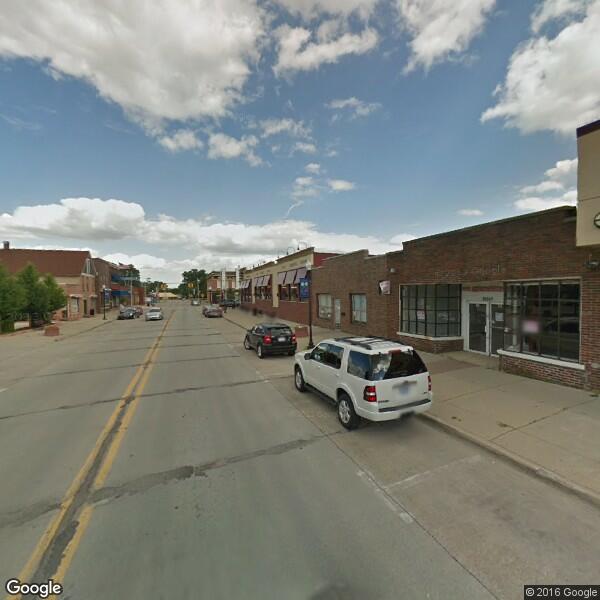 2023 Home Window Repair Cost Calculator Romulus, Michigan Manta