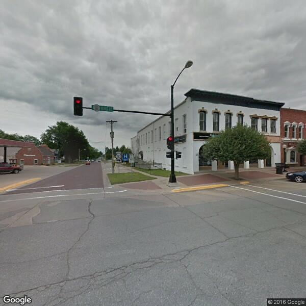 2024 Hurricane Impact Windows Cost Calculator Pella, Iowa Manta