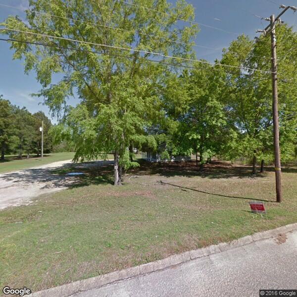 2023 Bee Removal Cost Calculator Eufaula, Alabama Manta