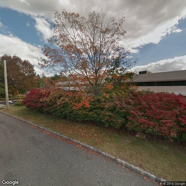 2024 Carpet Installation Cost Calculator Denville, New Jersey Manta