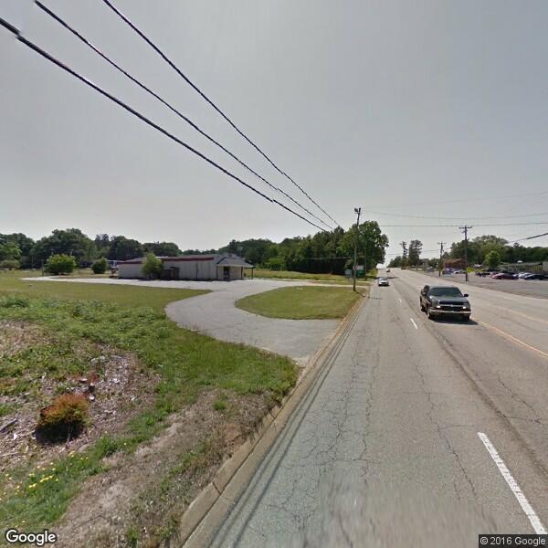 2023 Deck Refinishing Cost Calculator Easley, South Carolina Manta