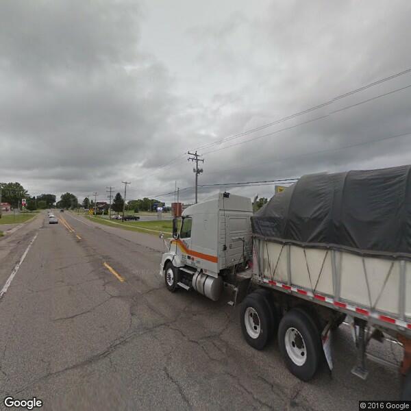 2024 Patio Deck Installation Cost Calculator Spring Arbor, Michigan