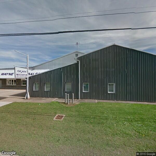 2021 Window Enlargement Cost Calculator | Dover, Ohio | Manta