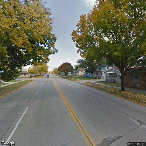 2024 Awning Installation Cost Calculator Fond Du Lac, Wisconsin Manta